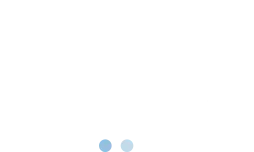 処方まで3ステップ