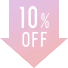 10%OFF