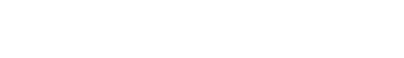 デジタルクリニックグループ 処方実績 15,000件以上