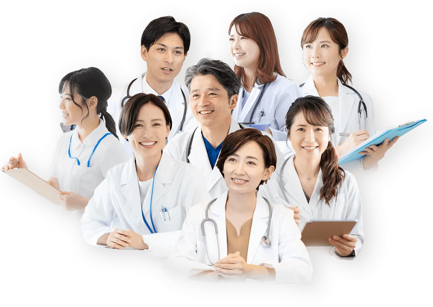 オンライン診療