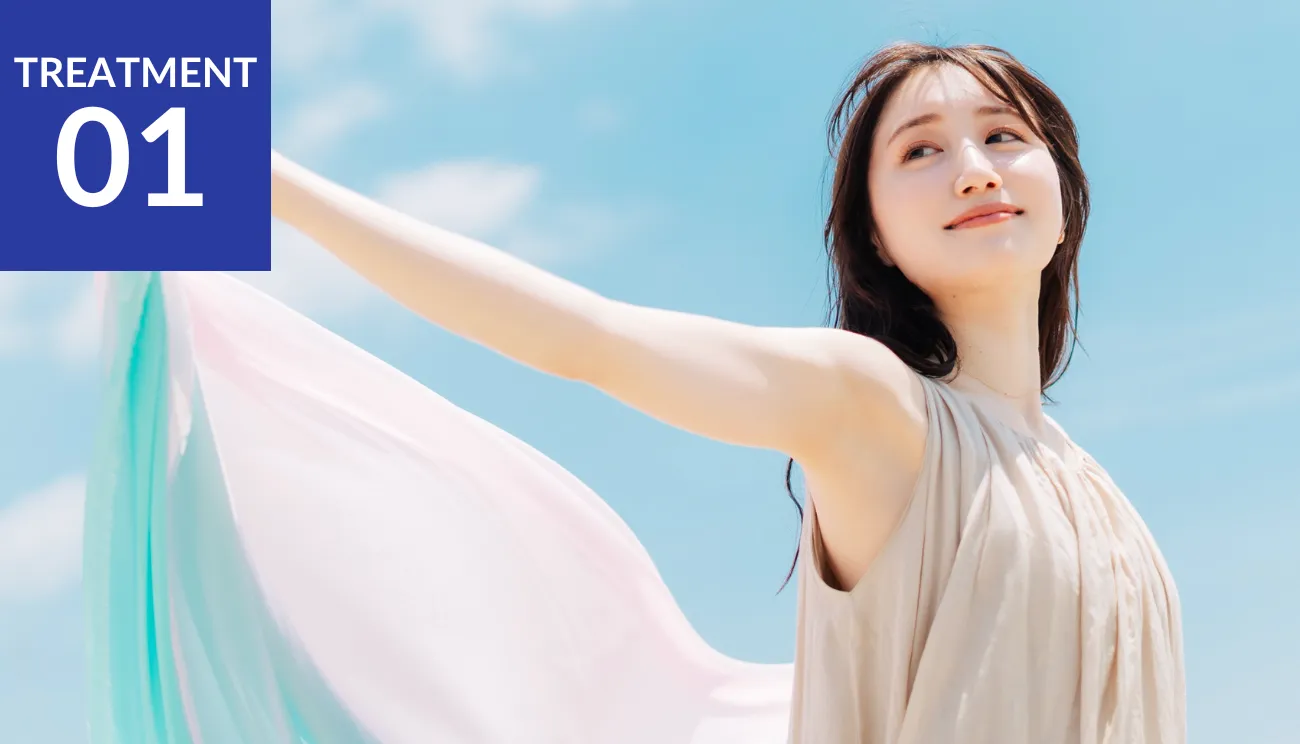 チャットできるのが嬉しい