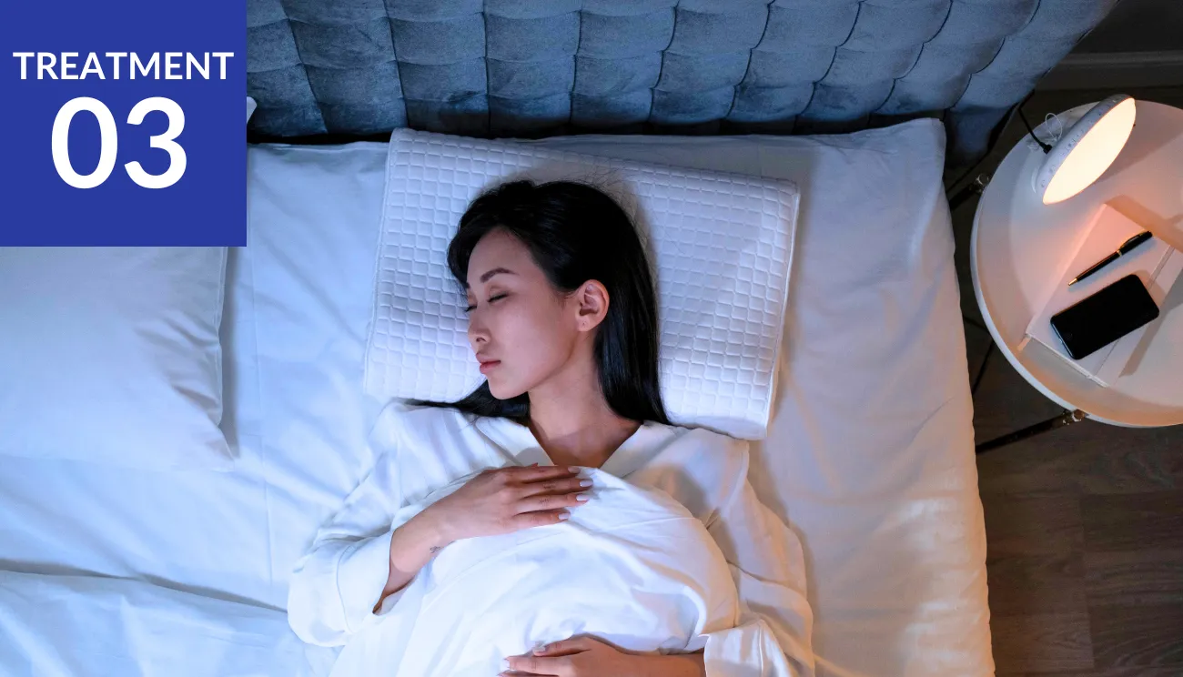 夜遅くでもスムーズでした