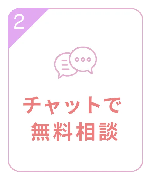24時間365日診察可能