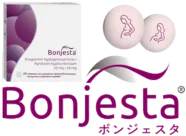 1日あたり121円~(税込133円)