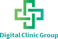 Digital Clinic Group