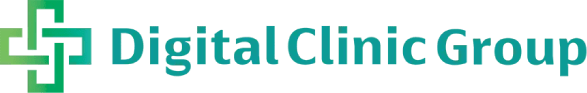 DIGITALCLINICGROUP