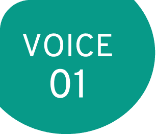 Voice01