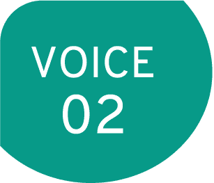 Voice02