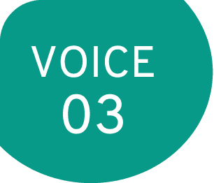 Voice03