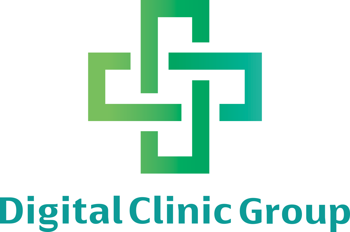 digital clinic