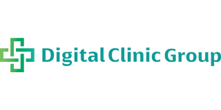 Digital Clinic Group
