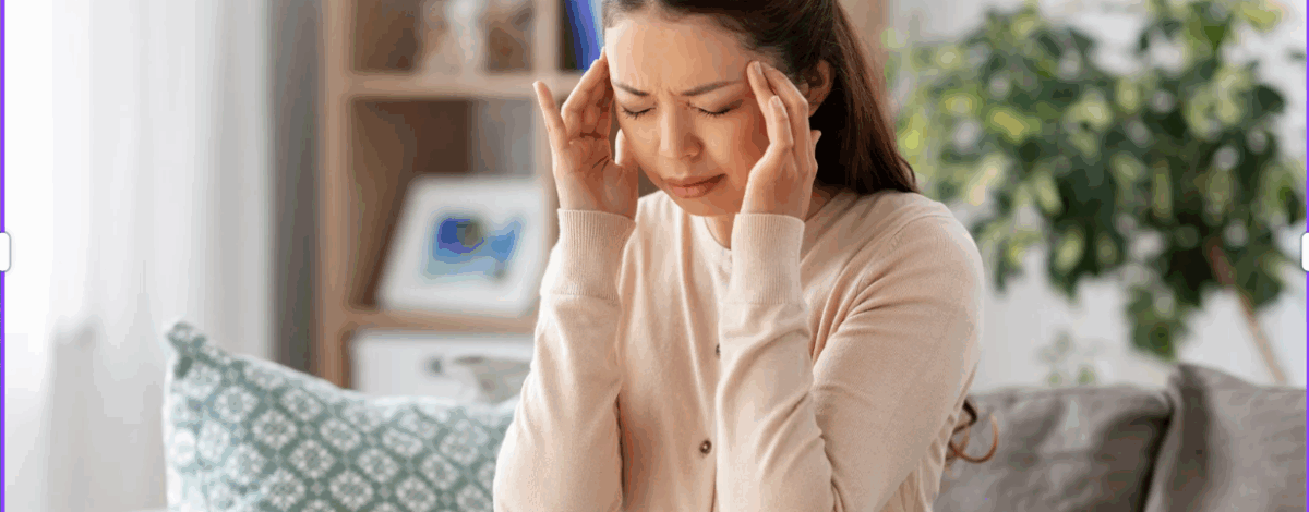 不眠症の原因は何か？不眠症はどんな症状か・治し方について解説