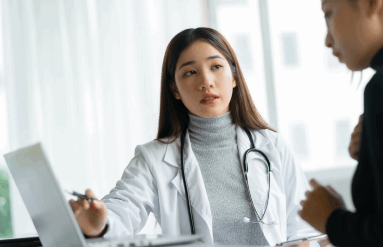 アフターピルの効果を医師が解説　避妊までの仕組みや副作用は？ イメージ