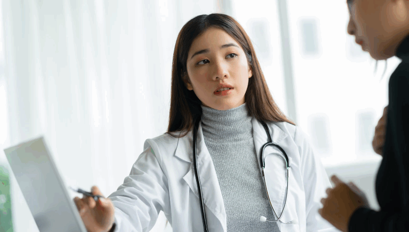 アフターピルの効果を医師が解説　避妊までの仕組みや副作用は？
