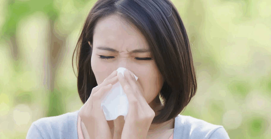 花粉症の治し方・治療方法とは？医師が最新の治療法を解説