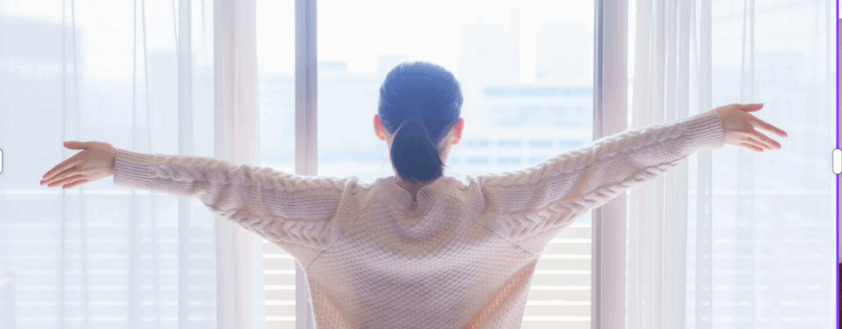 デエビゴの効果と副作用について解説 | 他の睡眠薬の特徴とも比較