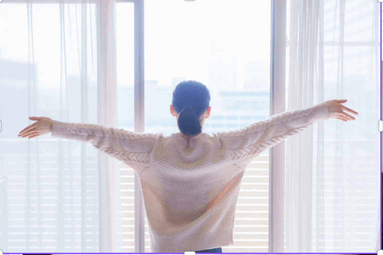 デエビゴの効果と副作用について解説 | 他の睡眠薬の特徴とも比較 イメージ