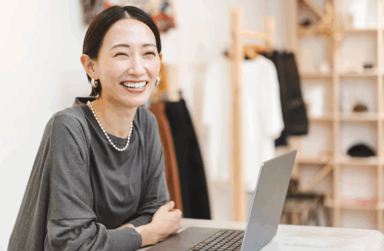 低用量ピル服用による生理の変化 | 効果や副作用も解説 イメージ