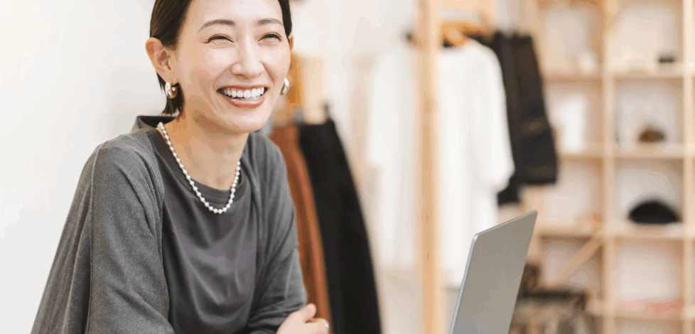 低用量ピル服用による生理の変化 | 効果や副作用も解説