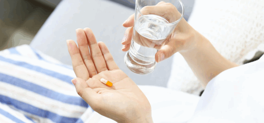 低用量ピルの飲み方 | 注意するべき点や休薬期間を解説