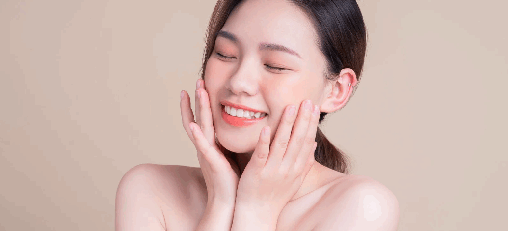 シナールに期待できる効果 | 正しい使い方や市販薬との違いを解説
