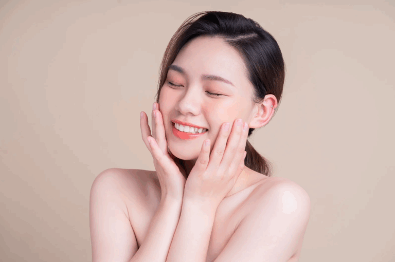 シナールに期待できる効果 | 正しい使い方や市販薬との違いを解説 イメージ