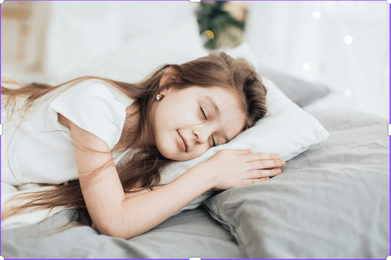 リスミーの強さ | 他の睡眠薬と比較や副作用、服用時の注意事項を解説 イメージ