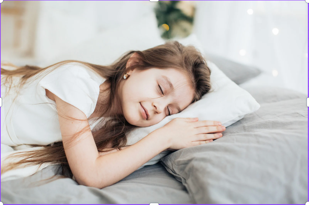 リスミーの強さ | 他の睡眠薬と比較や副作用、服用時の注意事項を解説