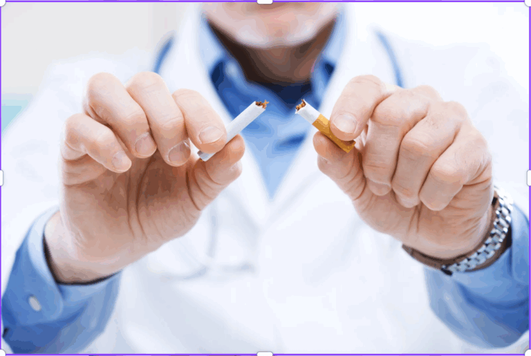 バレニクリンの副作用 | 併用に注意すべき薬や正しい服用方法を解説 イメージ
