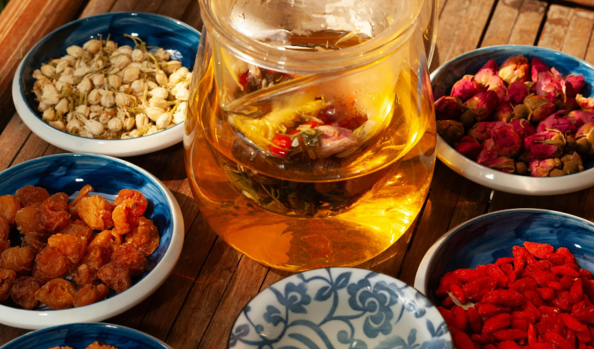 膀胱炎の治療に使われる漢方薬 | 効能や種類、その他の治療方法を解説