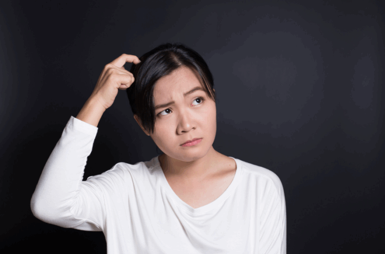 アフターピル(緊急避妊薬)はいつまでに飲めばいい？効果や副作用が続く期間を解説 イメージ