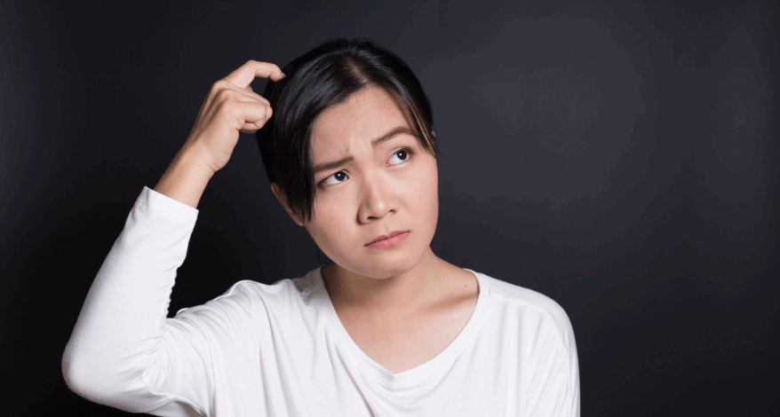 アフターピル(緊急避妊薬)はいつまでに飲めばいい？効果や副作用が続く期間を解説