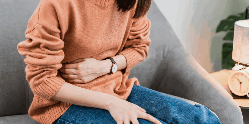 アフターピル(緊急避妊薬)による生理の変化 | 消退出血と着床出血の違いを解説