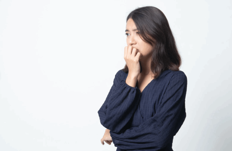 排卵後のアフターピル(緊急避妊薬)は意味ない？効果的な服用タイミングも解説 イメージ