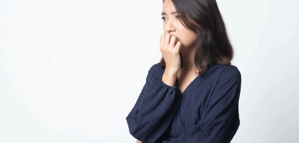 排卵後のアフターピル(緊急避妊薬)は意味ない？効果的な服用タイミングも解説