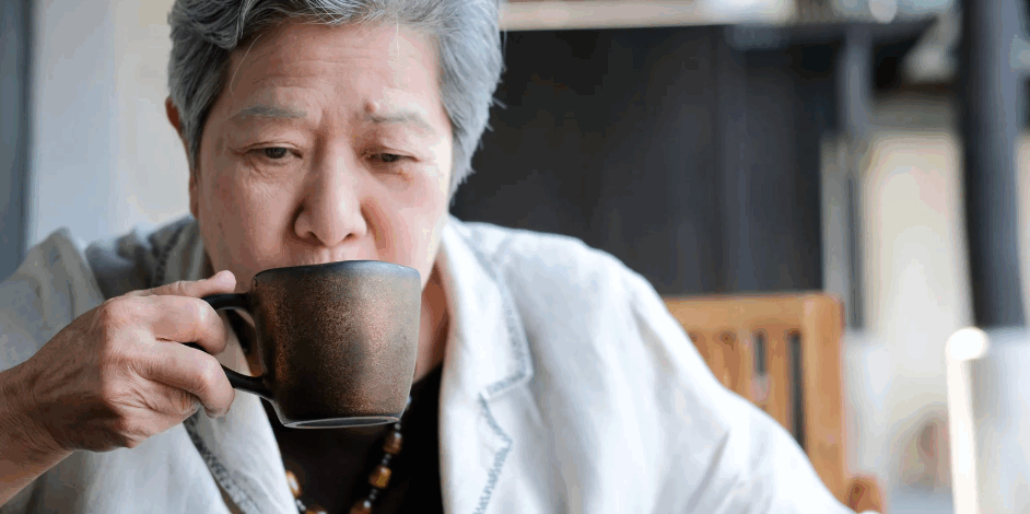 高血圧とコーヒーの関係性 | 血圧が上がるメカニズムや予防方法を解説