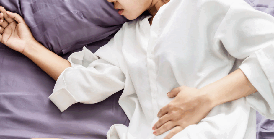 生理前の便秘 | 対策方法や便秘治療に使われる薬を詳しく解説