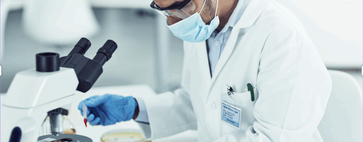 脂質異常症の原因 | 診断基準や治療に使われる薬を詳しく解説