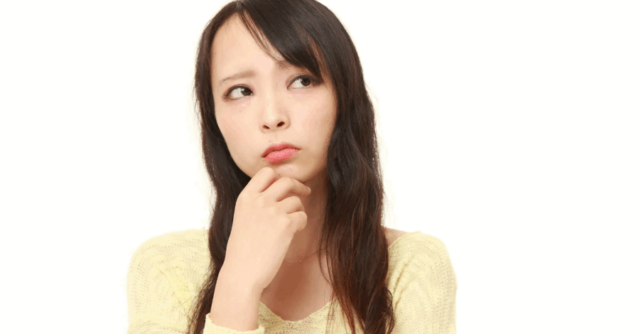 腋臭症(ワキガ)は他人に移る可能性はある？対策方法も詳しく解説