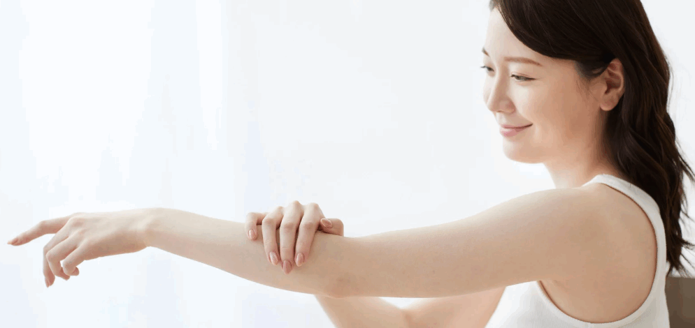 ニキビの治し方 | 薬を使った治し方やセルフケア方法を詳しく解説