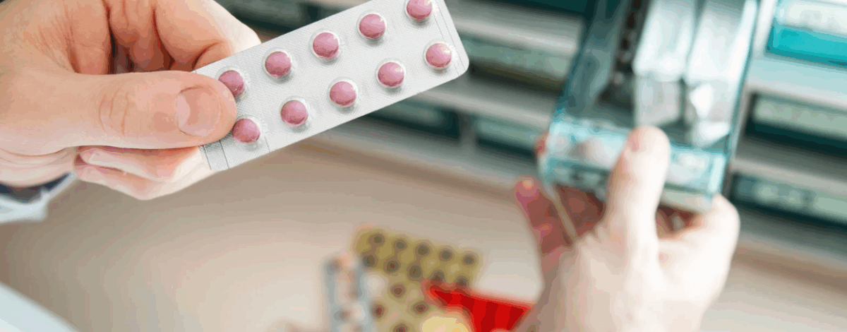 AGA治療薬 | 発毛を促進する治療薬や抜け毛を予防する治療薬を解説