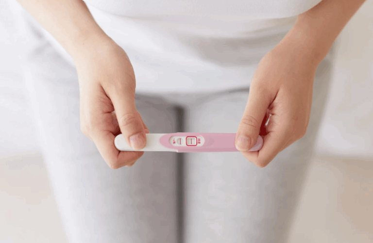 妊娠中に使用できる便秘薬 | 解消方法や妊娠中の便秘についても解説 イメージ