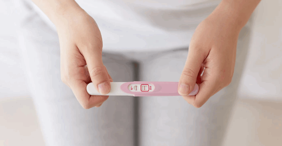 妊娠中に使用できる便秘薬 | 解消方法や妊娠中の便秘についても解説