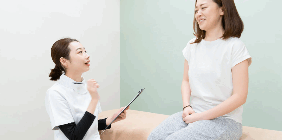 便秘と腸閉塞(イレウス)の関係性 | 違いや治療方法を詳しく解説
