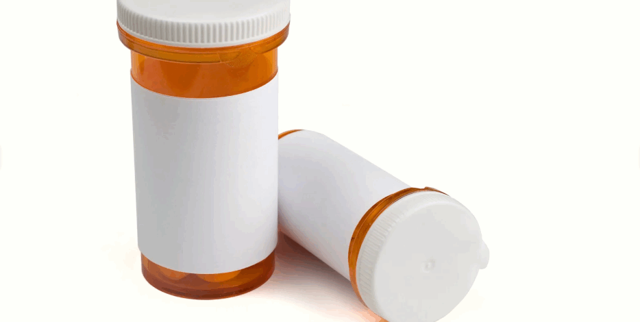 整腸剤が便秘に与える影響 | 期待できる効果や便秘薬との違いを解説