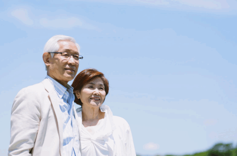 高齢者は便秘になりやすい？日々できる習慣や治療方法を詳しく解説 イメージ