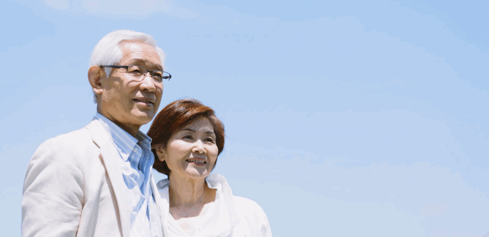 高齢者は便秘になりやすい？日々できる習慣や治療方法を詳しく解説