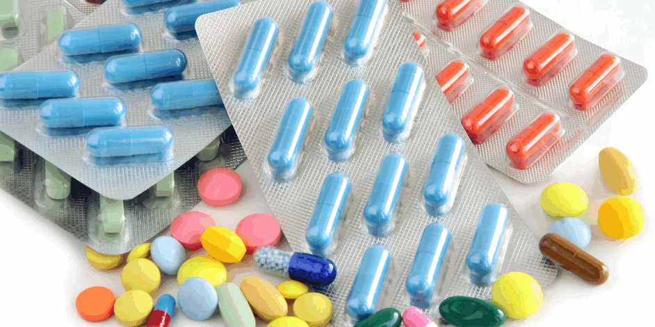 便秘の下剤はいつ使用すればいい？効果や他の解消方法を詳しく解説