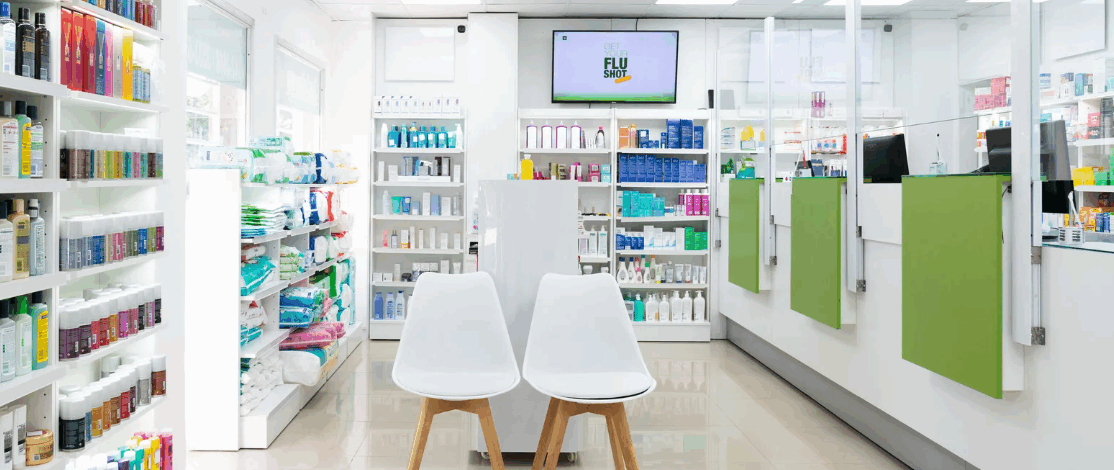 市販薬で便秘治療 | 種類や期待できる効果、正しい使用方法を解説