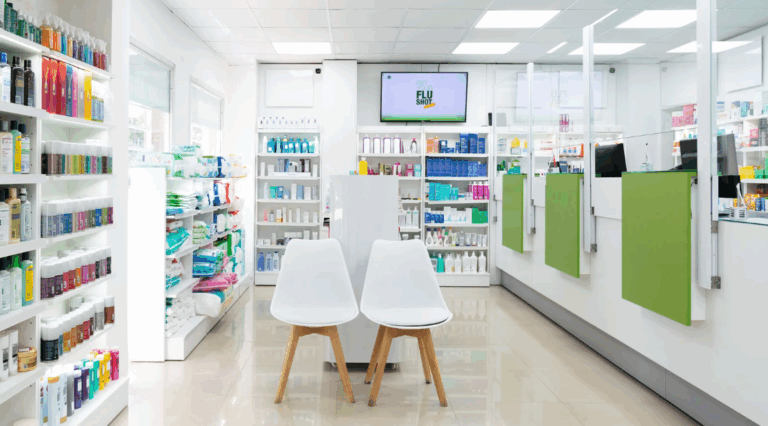 市販薬で便秘治療 | 種類や期待できる効果、正しい使用方法を解説 イメージ